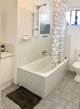 Photo - 10 Duchess Court, Hastings VIC 3915 - Image 6