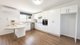 Photo - 10 Dudley Street, Gorokan NSW 2263 - Image 2