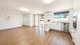 Photo - 10 Dudley Street, Gorokan NSW 2263 - Image 3