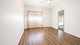Photo - 10 Dudley Street, Gorokan NSW 2263 - Image 4