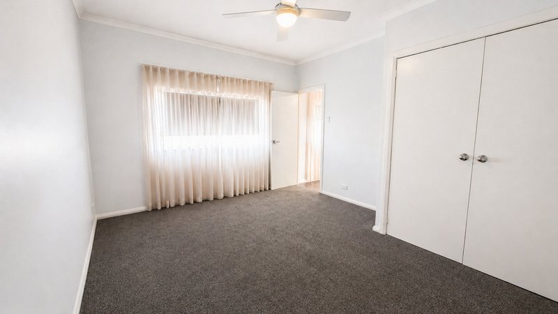 Photo - 10 Dudley Street, Gorokan NSW 2263 - Image 5