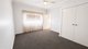 Photo - 10 Dudley Street, Gorokan NSW 2263 - Image 5