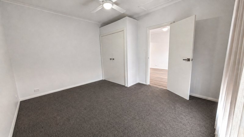 Photo - 10 Dudley Street, Gorokan NSW 2263 - Image 6