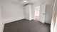 Photo - 10 Dudley Street, Gorokan NSW 2263 - Image 6