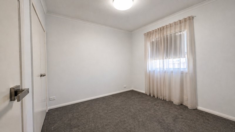 Photo - 10 Dudley Street, Gorokan NSW 2263 - Image 7