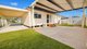 Photo - 10 Dudley Street, Gorokan NSW 2263 - Image 9