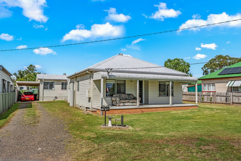 Photo - 10 Dudley Street, Kurri Kurri NSW 2327 - Image 2