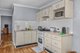 Photo - 10 Dudley Street, Kurri Kurri NSW 2327 - Image 3