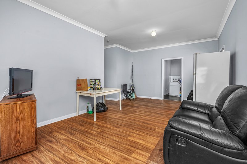Photo - 10 Dudley Street, Kurri Kurri NSW 2327 - Image 7