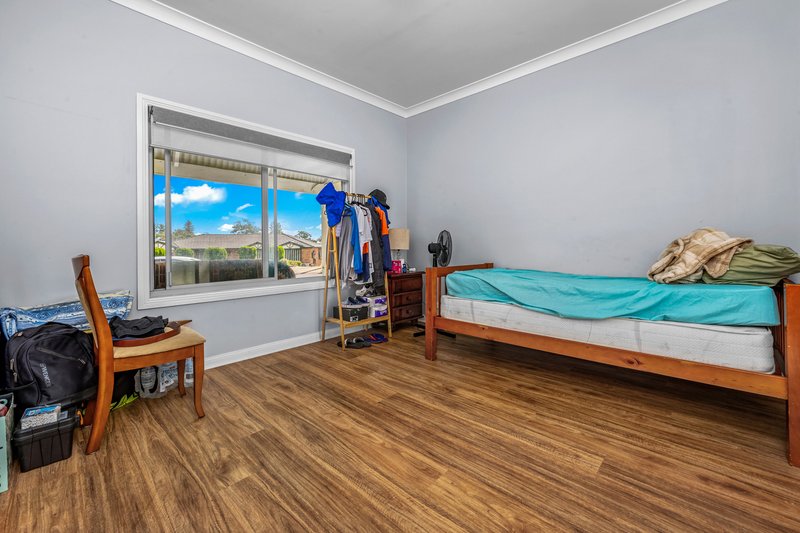Photo - 10 Dudley Street, Kurri Kurri NSW 2327 - Image 9