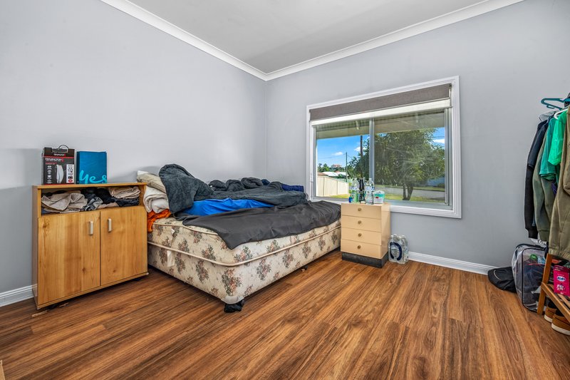 Photo - 10 Dudley Street, Kurri Kurri NSW 2327 - Image 10