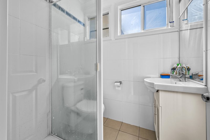 Photo - 10 Dudley Street, Kurri Kurri NSW 2327 - Image 11