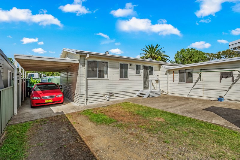 Photo - 10 Dudley Street, Kurri Kurri NSW 2327 - Image 12