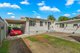 Photo - 10 Dudley Street, Kurri Kurri NSW 2327 - Image 12