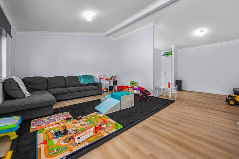 Photo - 10 Dudley Street, Kurri Kurri NSW 2327 - Image 15