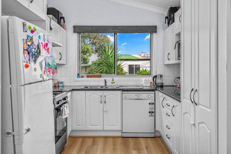 Photo - 10 Dudley Street, Kurri Kurri NSW 2327 - Image 16