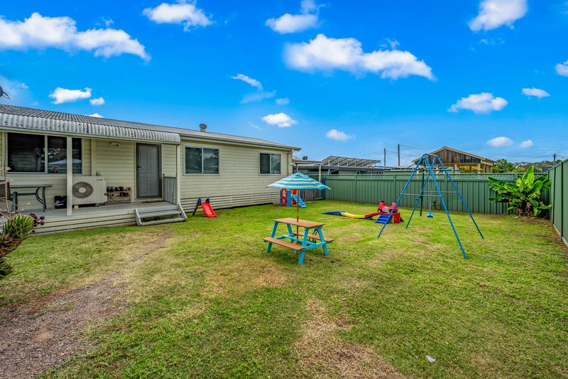 Photo - 10 Dudley Street, Kurri Kurri NSW 2327 - Image 20