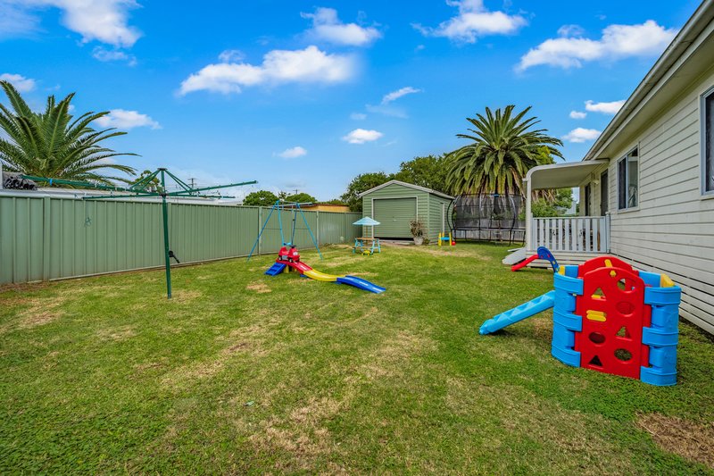 Photo - 10 Dudley Street, Kurri Kurri NSW 2327 - Image 21