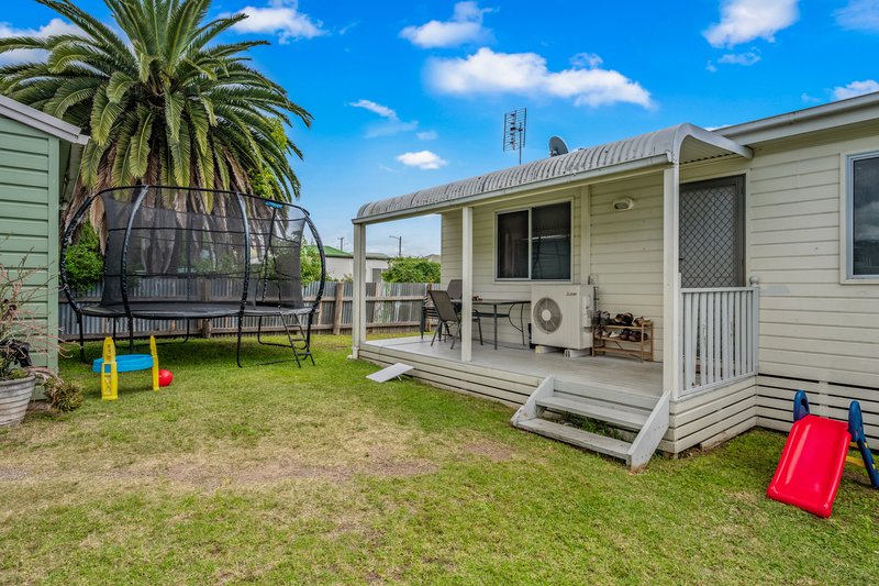 Photo - 10 Dudley Street, Kurri Kurri NSW 2327 - Image 22