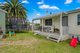 Photo - 10 Dudley Street, Kurri Kurri NSW 2327 - Image 22