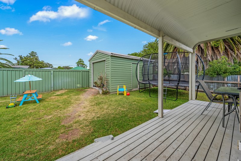 Photo - 10 Dudley Street, Kurri Kurri NSW 2327 - Image 23