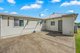 Photo - 10 Dudley Street, Kurri Kurri NSW 2327 - Image 24