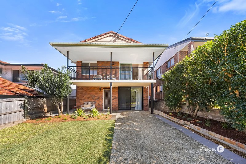 Photo - 10 Duff Street, Wavell Heights QLD 4012 - Image 1