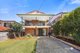 Photo - 10 Duff Street, Wavell Heights QLD 4012 - Image 1