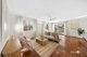 Photo - 10 Duff Street, Wavell Heights QLD 4012 - Image 2
