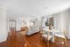 Photo - 10 Duff Street, Wavell Heights QLD 4012 - Image 3
