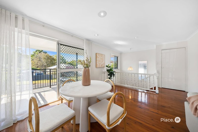 Photo - 10 Duff Street, Wavell Heights QLD 4012 - Image 6
