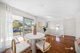 Photo - 10 Duff Street, Wavell Heights QLD 4012 - Image 6