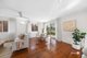 Photo - 10 Duff Street, Wavell Heights QLD 4012 - Image 7