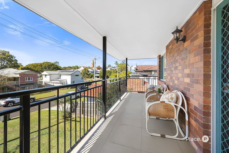Photo - 10 Duff Street, Wavell Heights QLD 4012 - Image 8