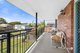 Photo - 10 Duff Street, Wavell Heights QLD 4012 - Image 8