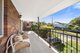 Photo - 10 Duff Street, Wavell Heights QLD 4012 - Image 9