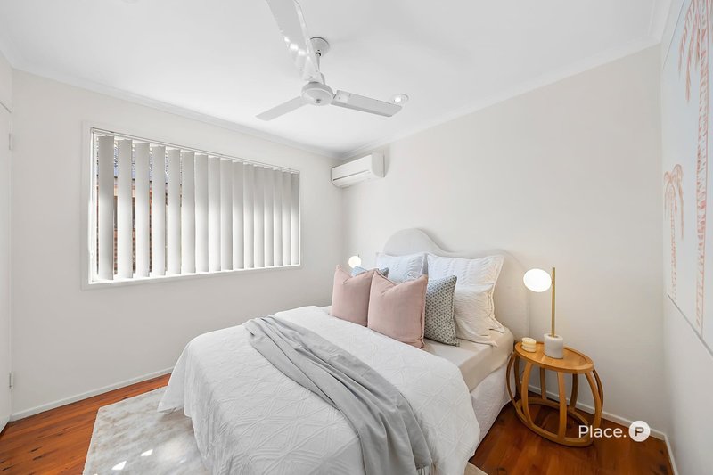 Photo - 10 Duff Street, Wavell Heights QLD 4012 - Image 10