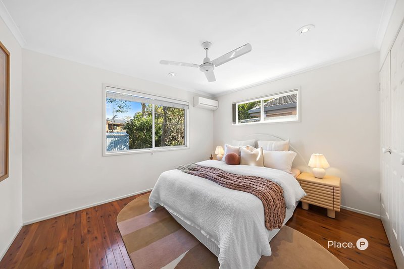 Photo - 10 Duff Street, Wavell Heights QLD 4012 - Image 11