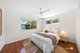Photo - 10 Duff Street, Wavell Heights QLD 4012 - Image 11