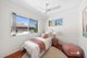 Photo - 10 Duff Street, Wavell Heights QLD 4012 - Image 12