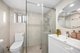 Photo - 10 Duff Street, Wavell Heights QLD 4012 - Image 13