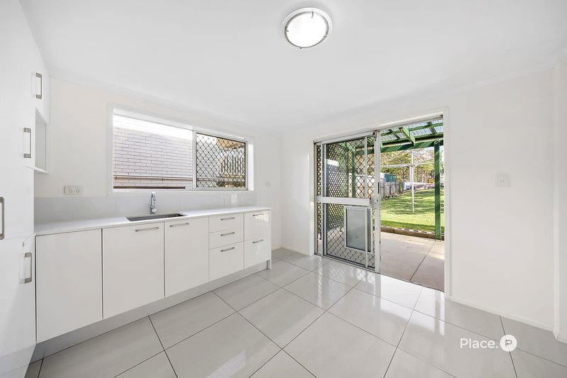 Photo - 10 Duff Street, Wavell Heights QLD 4012 - Image 14