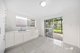 Photo - 10 Duff Street, Wavell Heights QLD 4012 - Image 14