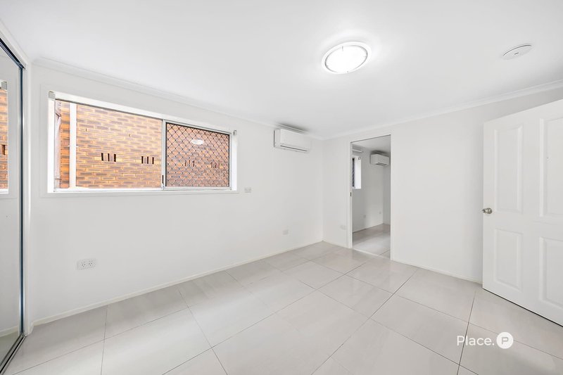 Photo - 10 Duff Street, Wavell Heights QLD 4012 - Image 15
