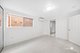 Photo - 10 Duff Street, Wavell Heights QLD 4012 - Image 15