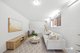 Photo - 10 Duff Street, Wavell Heights QLD 4012 - Image 16
