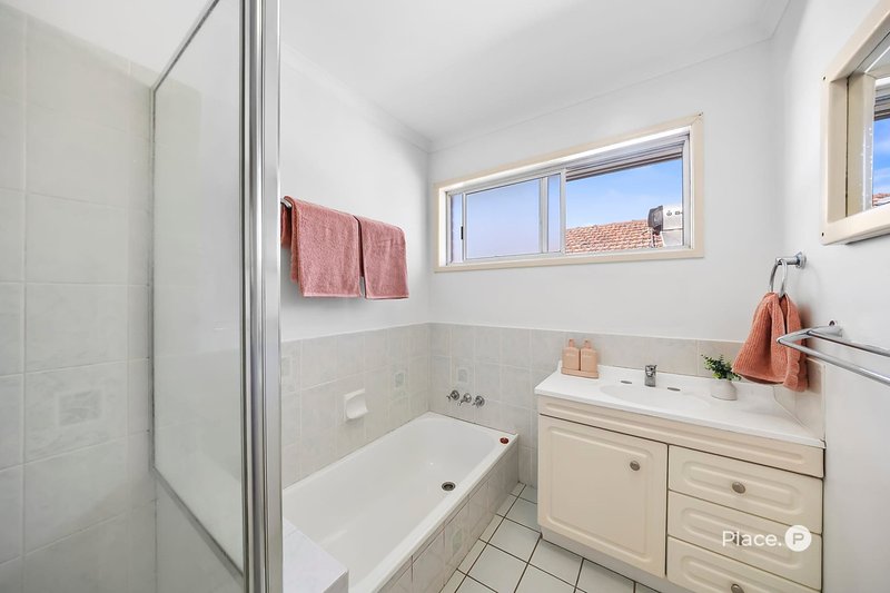 Photo - 10 Duff Street, Wavell Heights QLD 4012 - Image 17