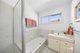 Photo - 10 Duff Street, Wavell Heights QLD 4012 - Image 17