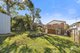 Photo - 10 Duff Street, Wavell Heights QLD 4012 - Image 18