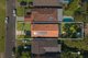 Photo - 10 Duff Street, Wavell Heights QLD 4012 - Image 19